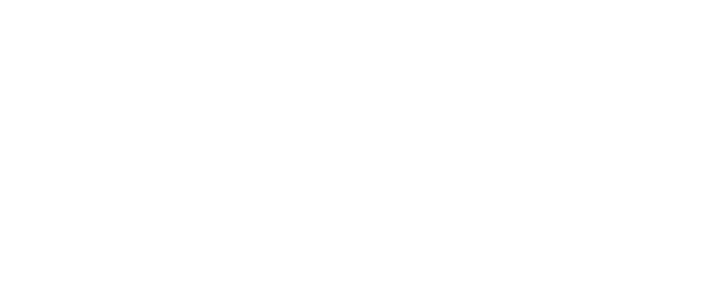 Mars Logo